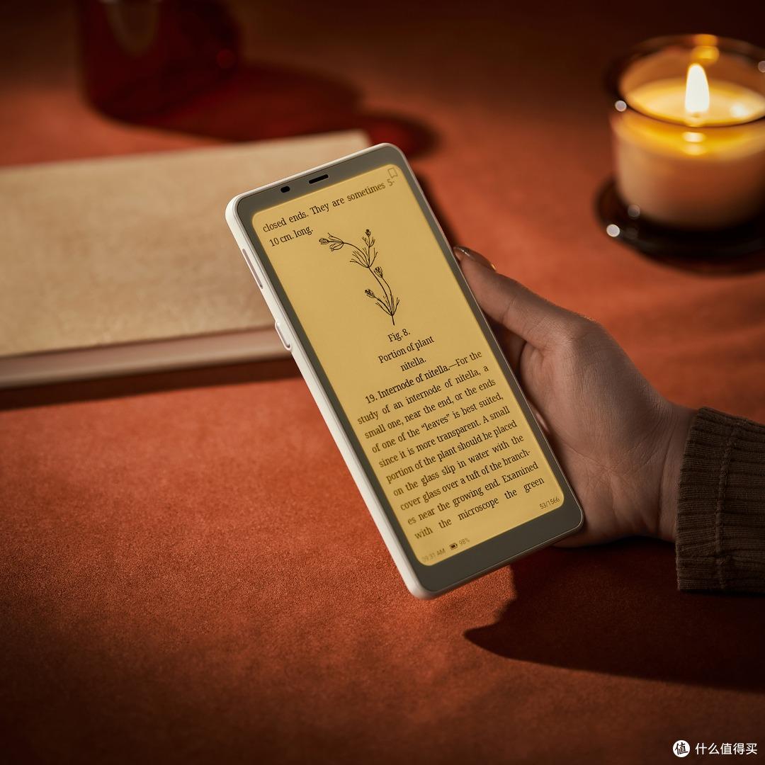 纯干货，墨水屏阅读器怎么选？一篇说清，看完不迷路！无广告