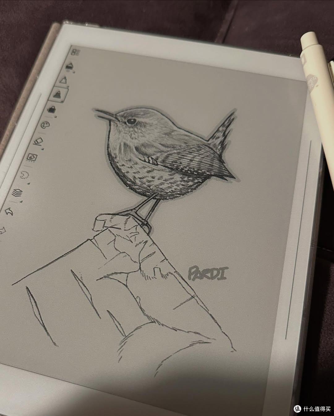 纯干货，墨水屏阅读器怎么选？一篇说清，看完不迷路！无广告