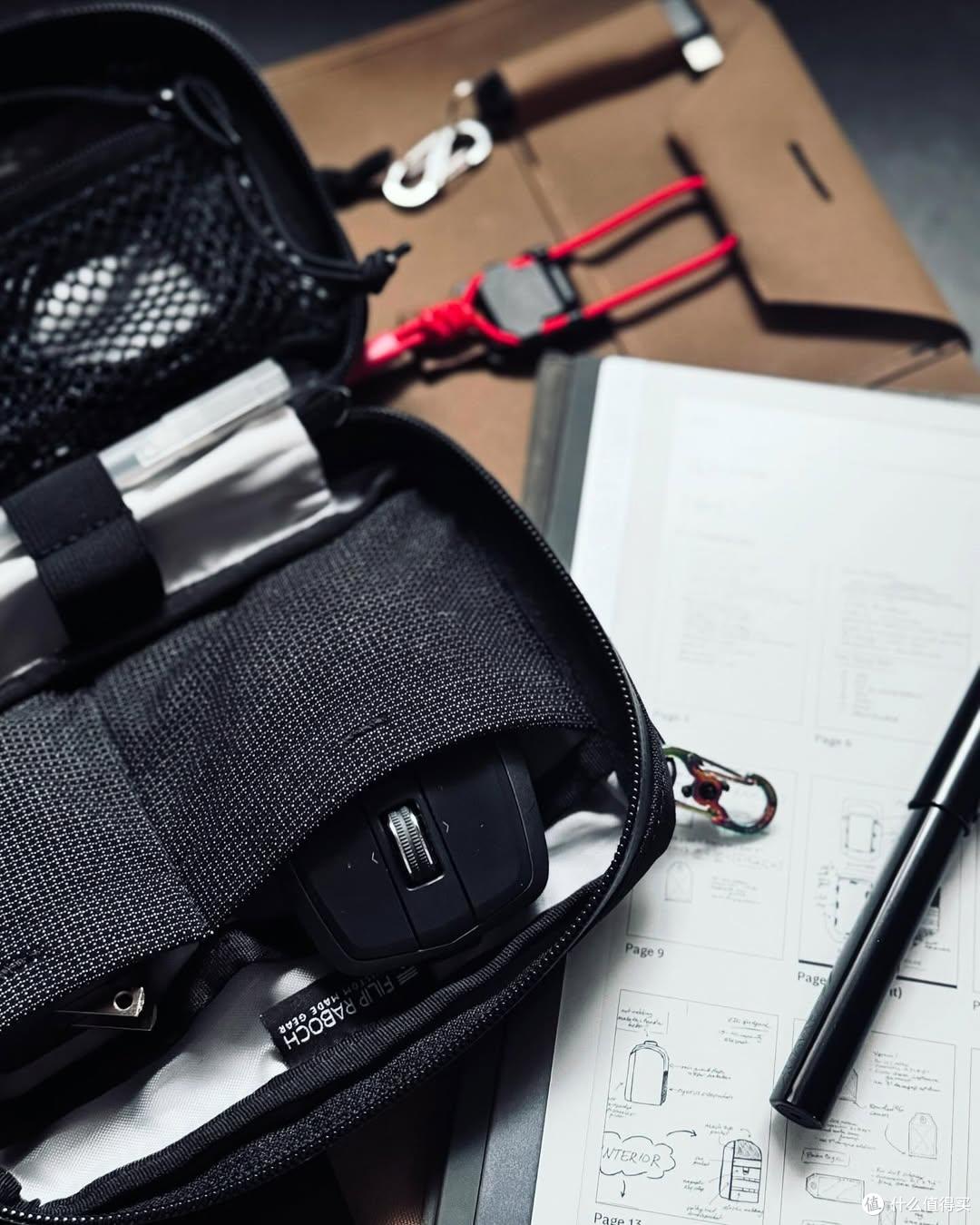 纯干货，墨水屏阅读器怎么选？一篇说清，看完不迷路！无广告