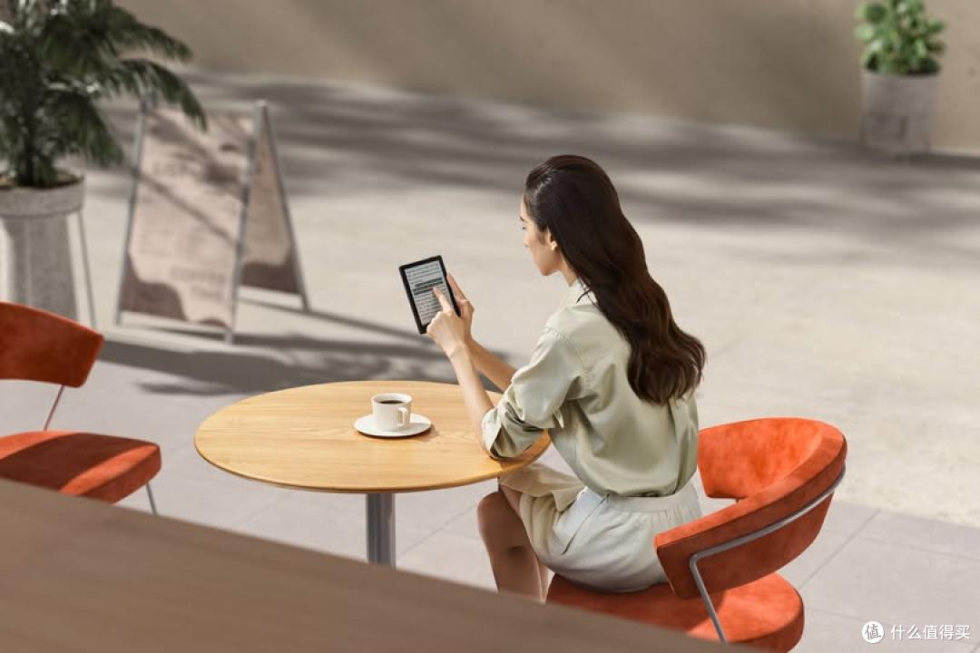 纯干货，墨水屏阅读器怎么选？一篇说清，看完不迷路！无广告