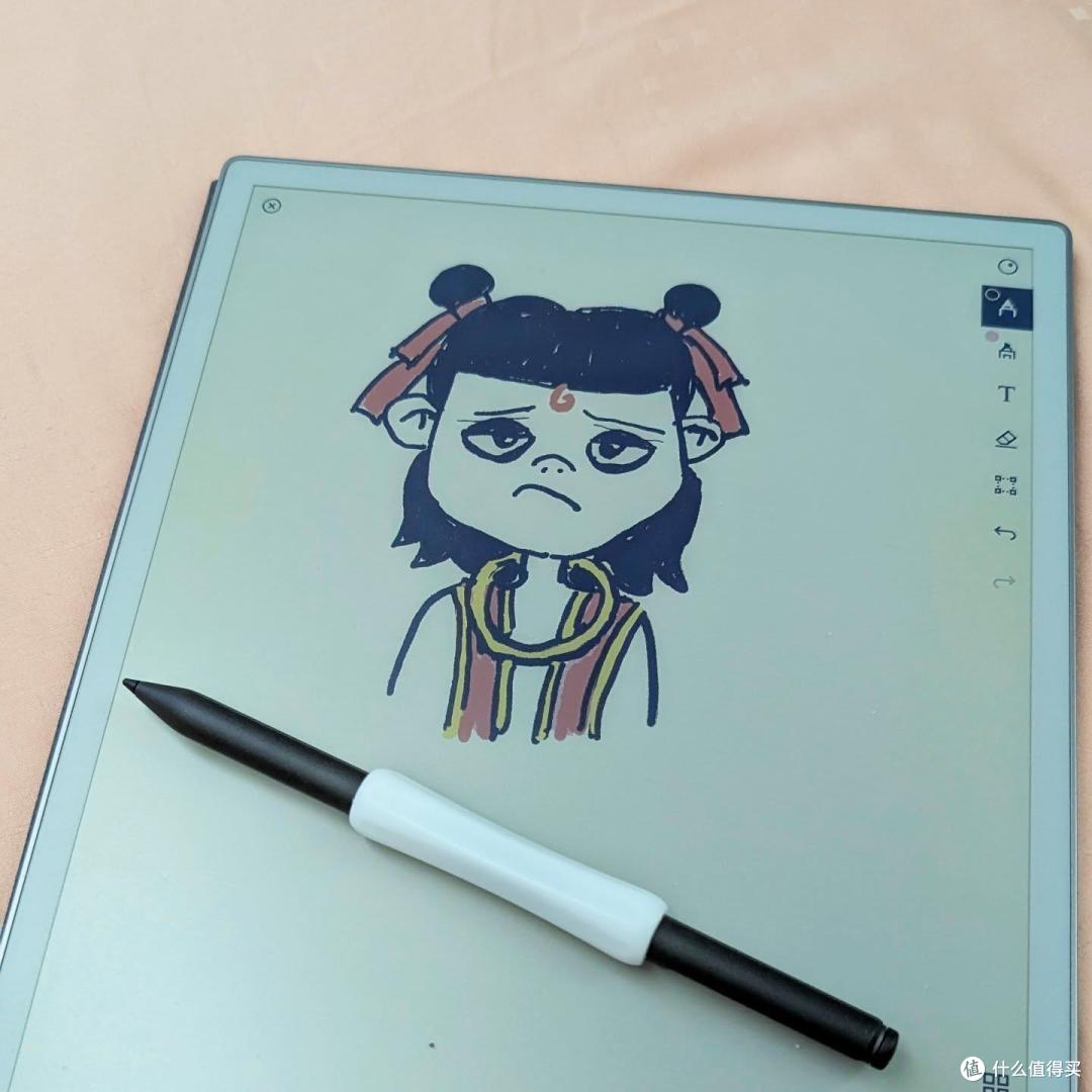 纯干货，墨水屏阅读器怎么选？一篇说清，看完不迷路！无广告