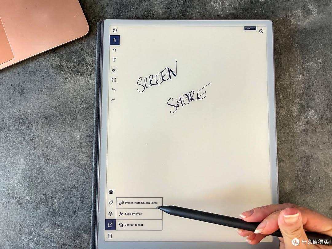 纯干货，墨水屏阅读器怎么选？一篇说清，看完不迷路！无广告