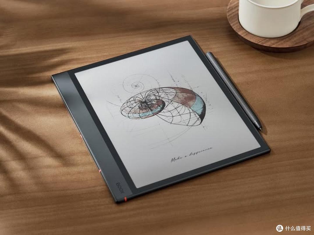纯干货，墨水屏阅读器怎么选？一篇说清，看完不迷路！无广告