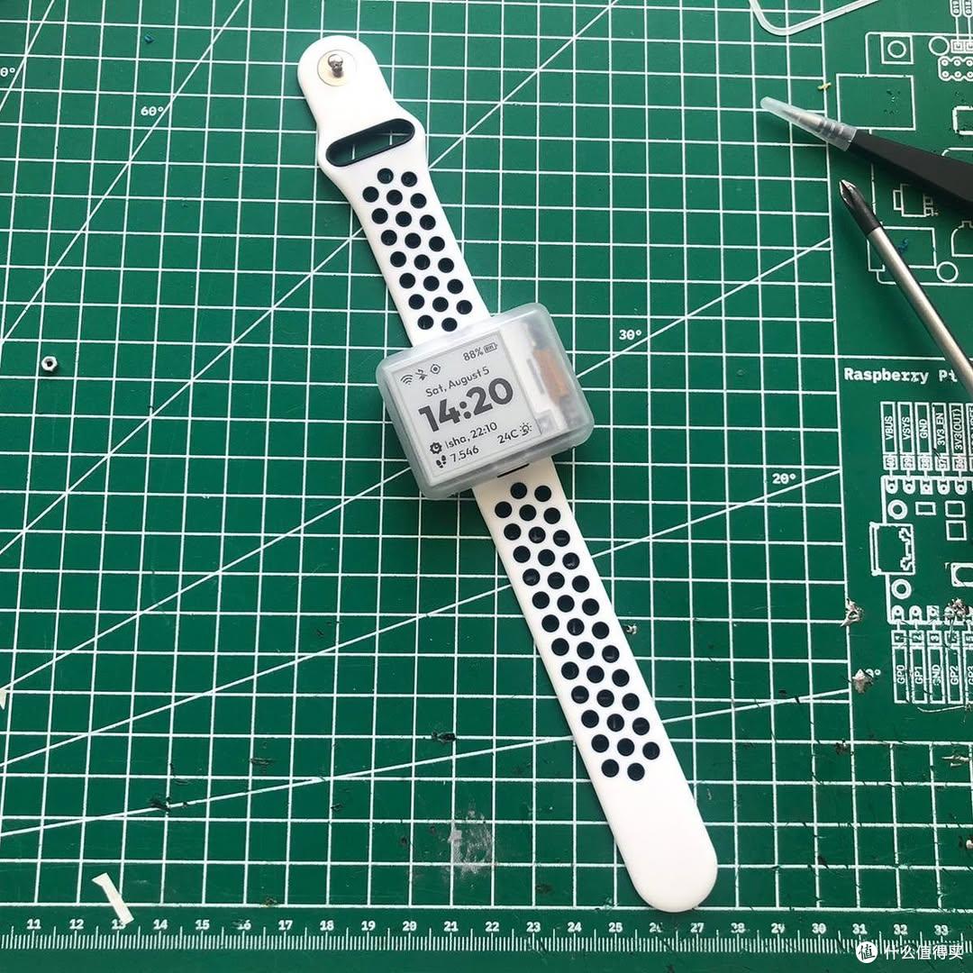 纯干货，墨水屏阅读器怎么选？一篇说清，看完不迷路！无广告