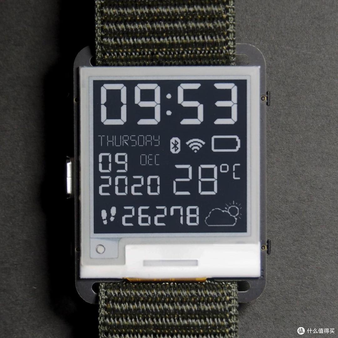 纯干货，墨水屏阅读器怎么选？一篇说清，看完不迷路！无广告