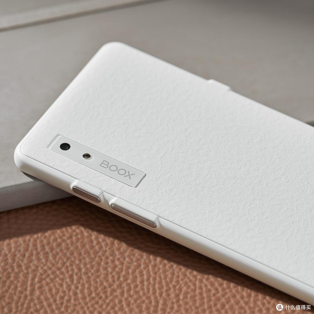 纯干货，墨水屏阅读器怎么选？一篇说清，看完不迷路！无广告