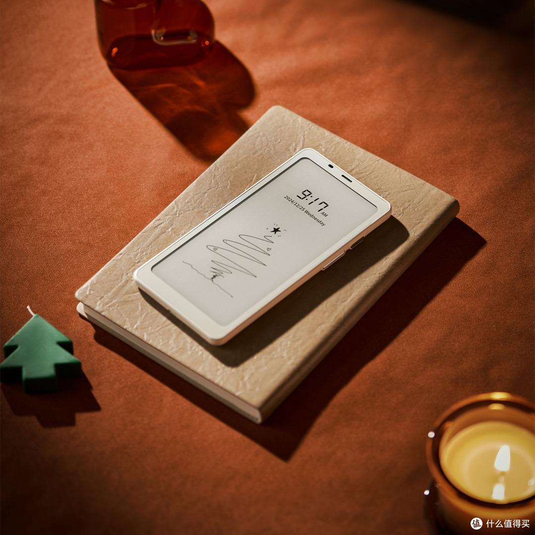 纯干货，墨水屏阅读器怎么选？一篇说清，看完不迷路！无广告