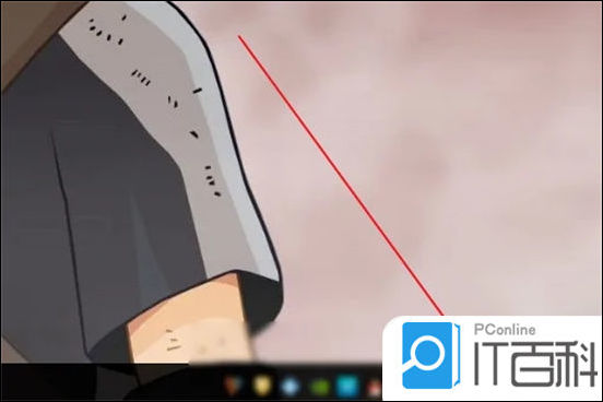 win10怎么共享打印机 打印机共享到另一台电脑方法【详解】