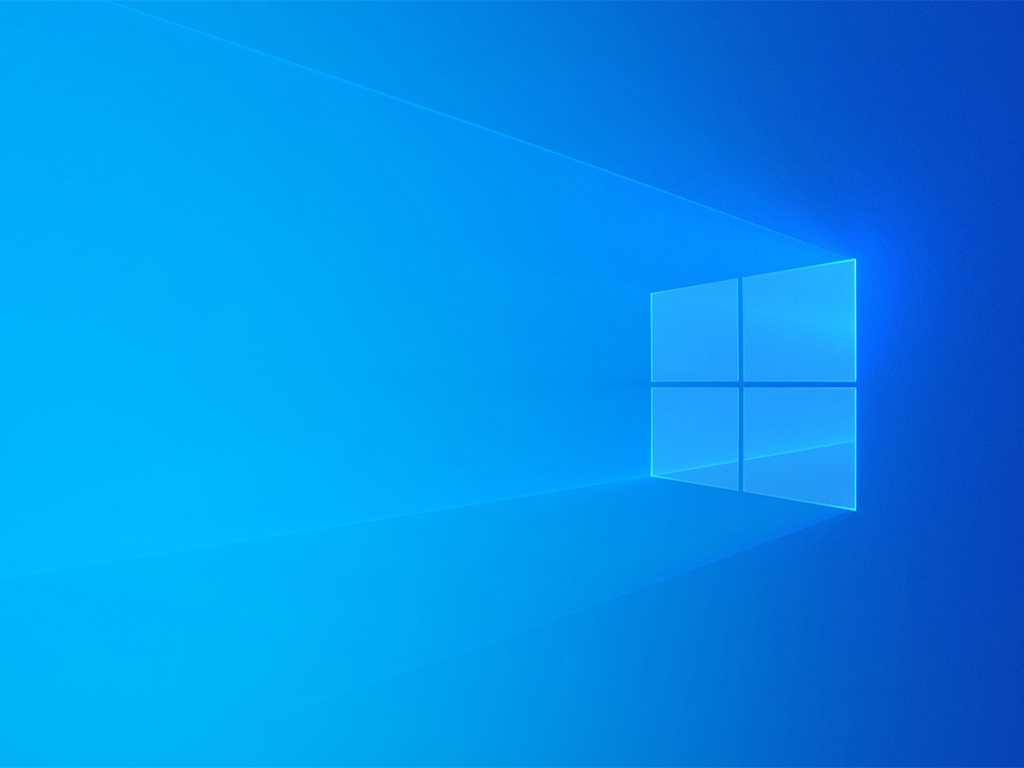 Win10 X64简体中文官方原版ISO镜像(64位)