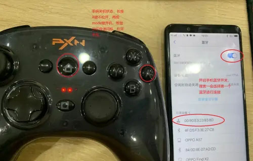 小鸡模拟器2025最新版 v1.9.1安卓版