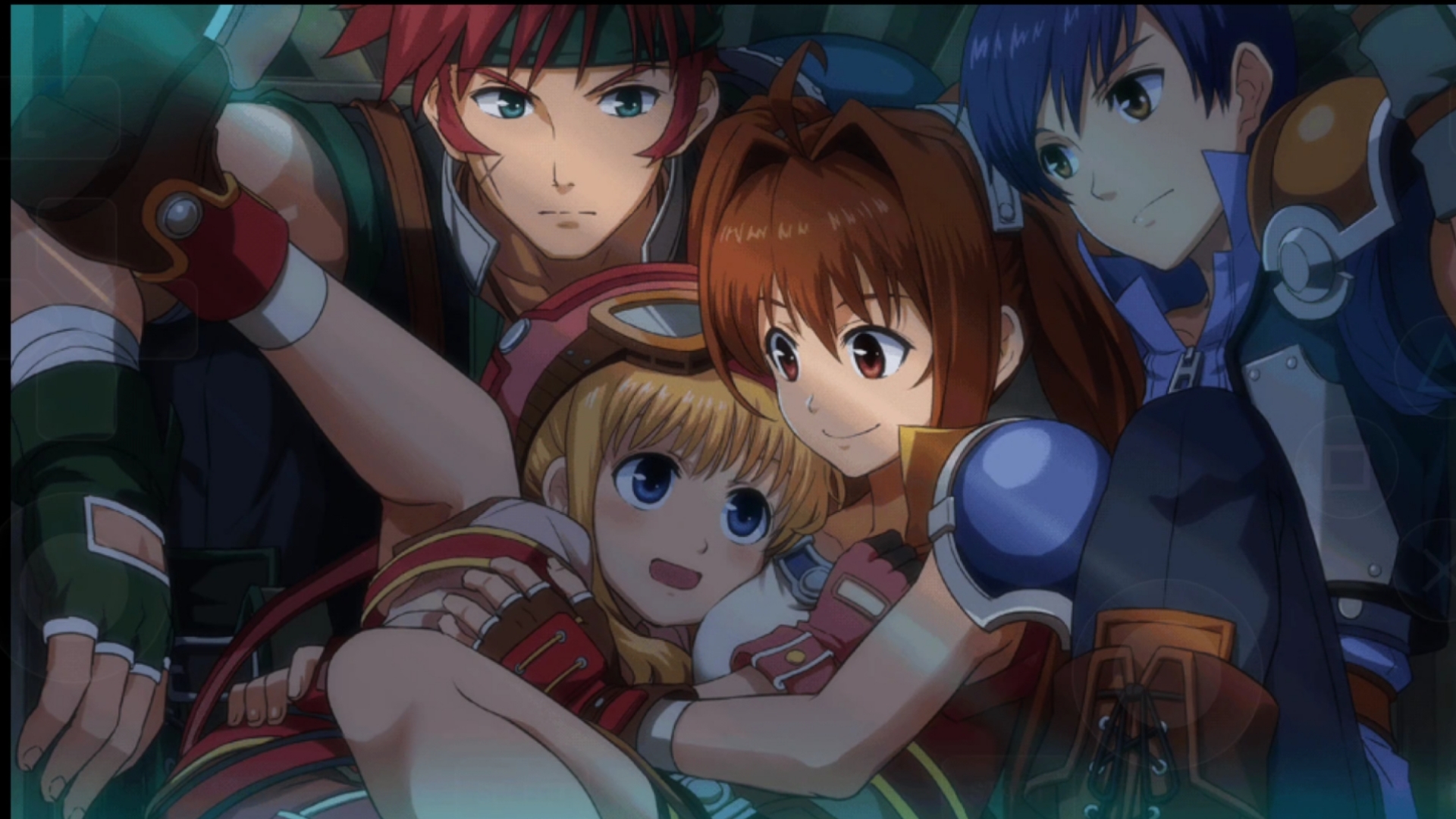 《空之轨迹FC》：这游戏凭啥让35+老男人念念不忘