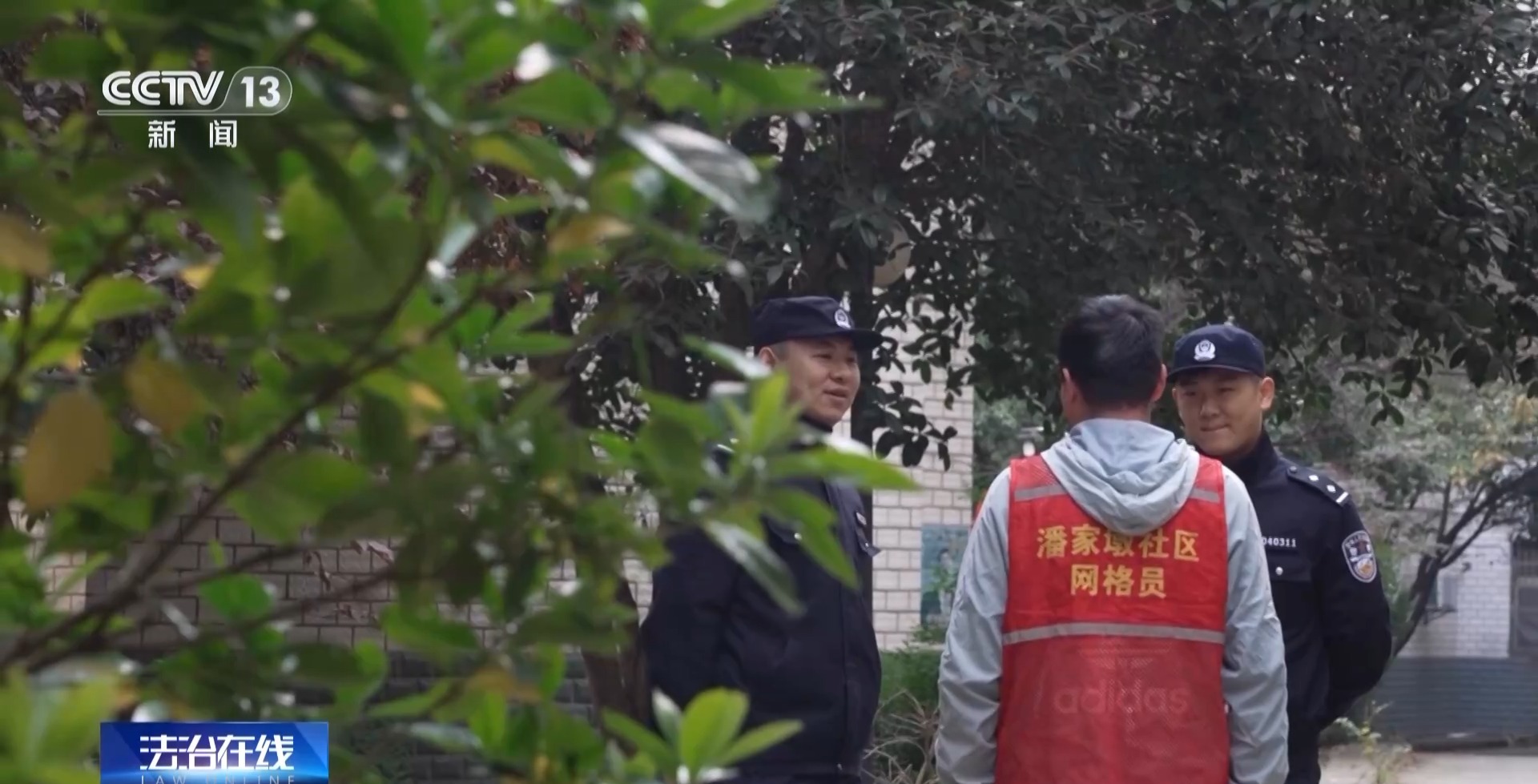 法治在线丨“十赌十赢”?以为是麻将高手 其实靠远程遥控作弊