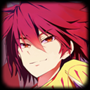 活动时间：11月25日维护后-12月1日