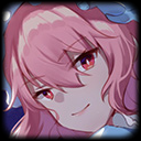 活动时间：11月25日维护后-12月1日