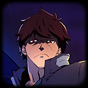 活动时间：11月25日维护后-12月1日