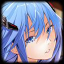 活动时间：11月25日维护后-12月1日