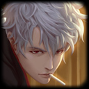 活动时间：11月25日维护后-12月1日