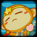 活动时间：11月25日维护后-12月1日