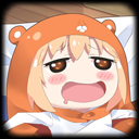 活动时间：11月25日维护后-12月1日