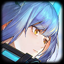 活动时间：11月25日维护后-12月1日