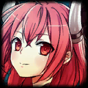 活动时间：11月25日维护后-12月1日