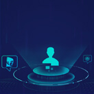 ip共享打印机无法连接网络打印机驱动程序-网络打印机服务器-打印机-手机站-阿里云