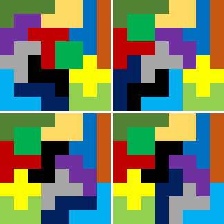 ip共享打印机无法连接网络打印机驱动程序-网络打印机服务器-打印机-手机站-阿里云