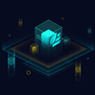 ip共享打印机无法连接网络打印机驱动程序-网络打印机服务器-打印机-手机站-阿里云