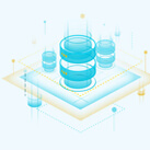 ip共享打印机无法连接网络打印机驱动程序-网络打印机服务器-打印机-手机站-阿里云