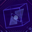 ip共享打印机无法连接网络打印机驱动程序-网络打印机服务器-打印机-手机站-阿里云