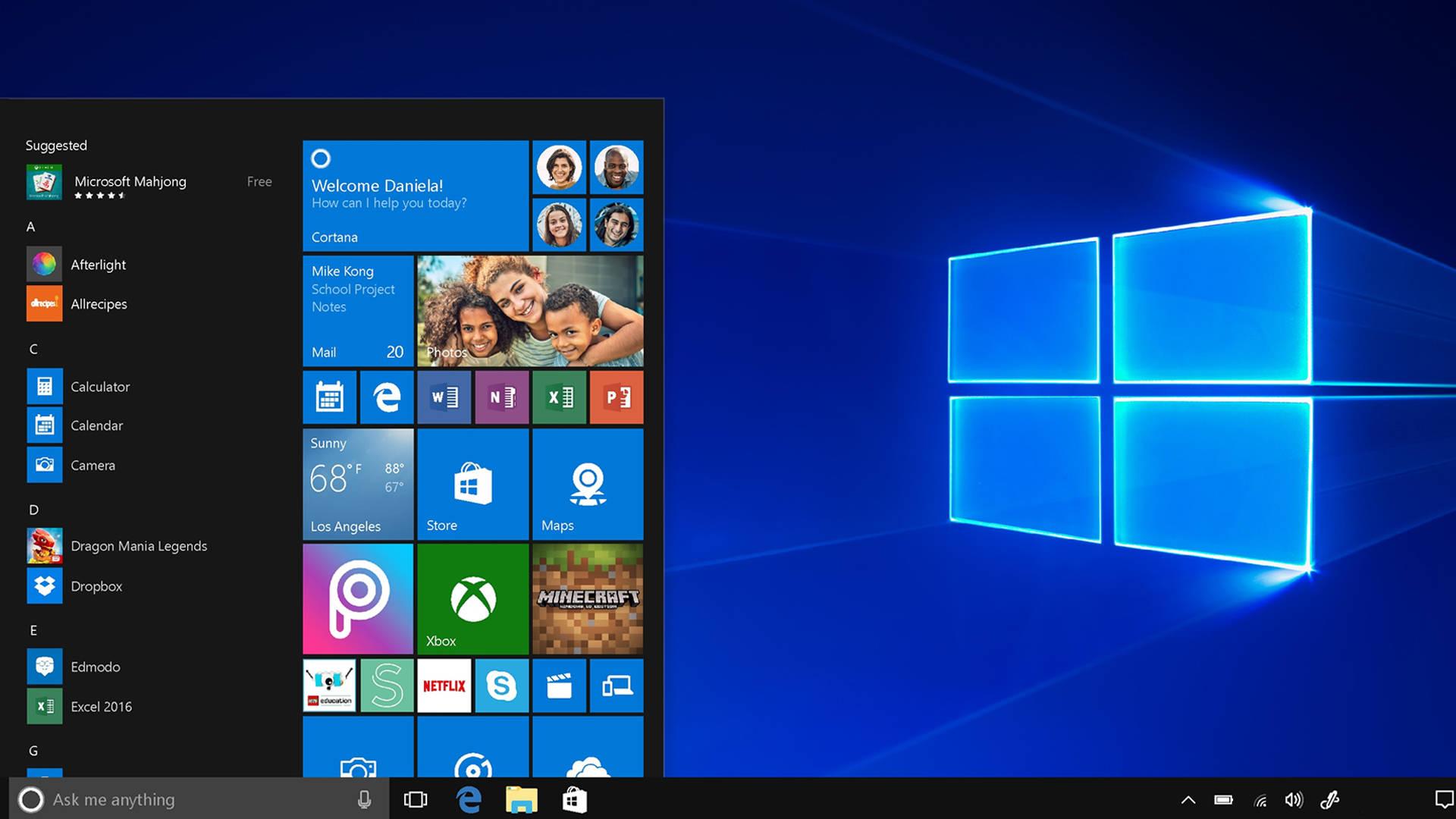 Win1010月停更！14亿设备遇危机，升Win11还是花30美元续命？