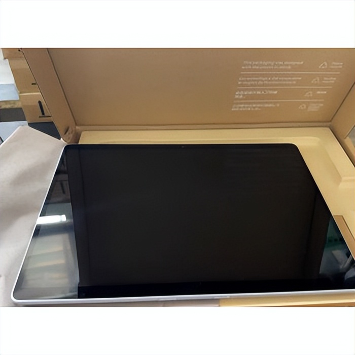 Win1010月停更！14亿设备遇危机，升Win11还是花30美元续命？