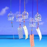 cdr格式文件用什么软件打开?