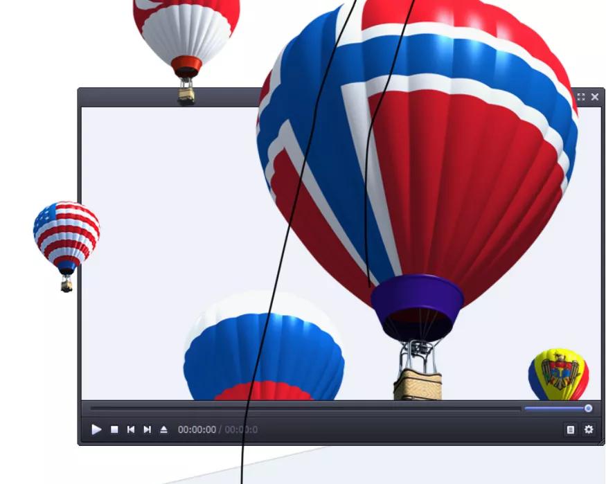 这才叫电脑必装软件，强烈推荐安装