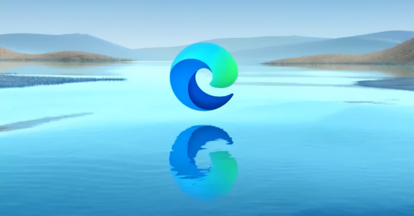 这才叫电脑必装软件,强烈推荐安装