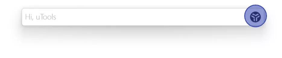 这才叫电脑必装软件,强烈推荐安装