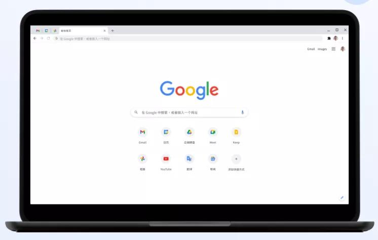 这才叫电脑必装软件,强烈推荐安装