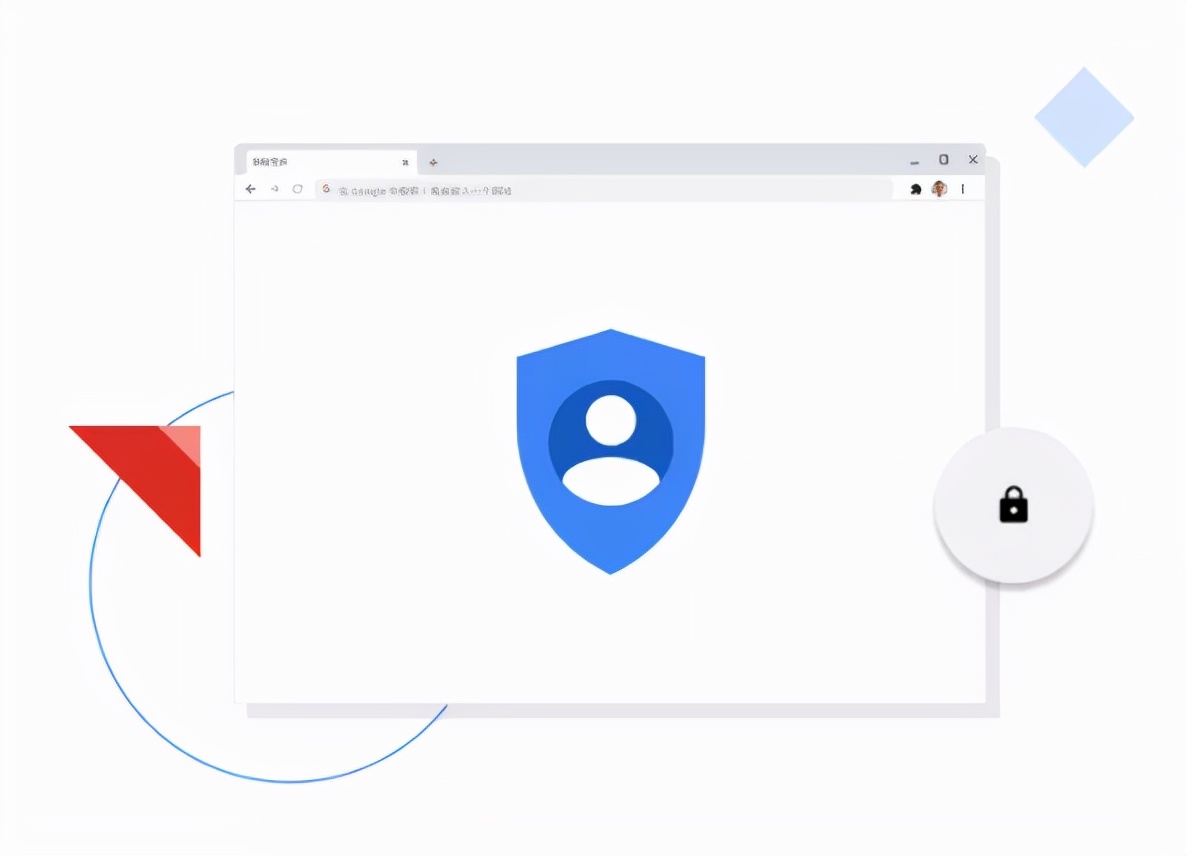 这才叫电脑必装软件,强烈推荐安装