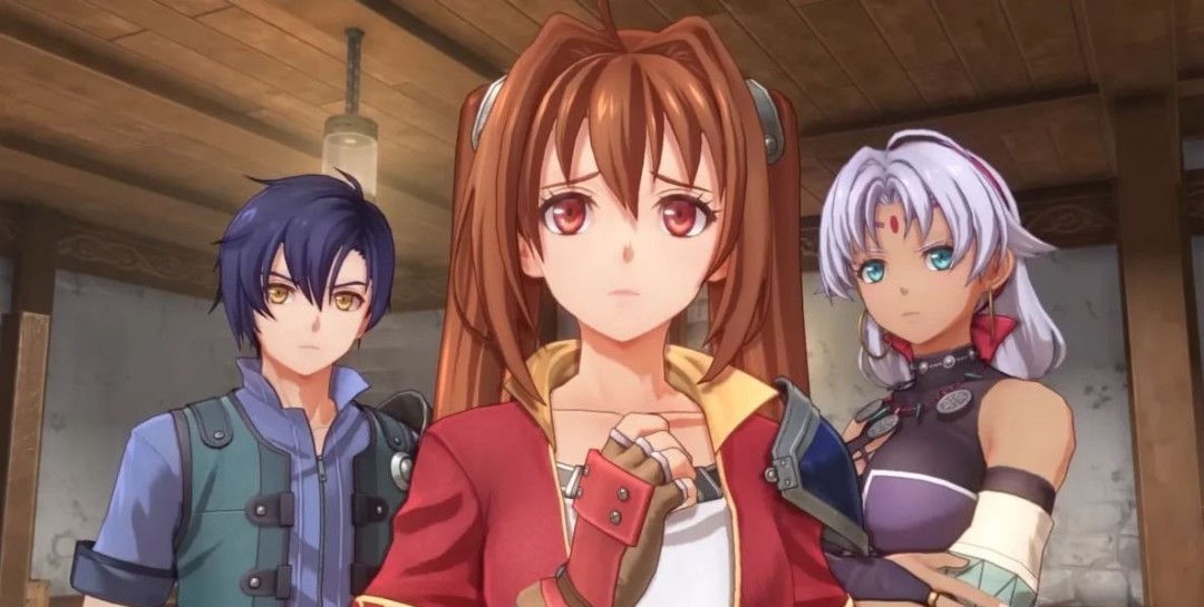 法老控公布SC重制计划，玩家苦等十五年，新作开发进度如何?