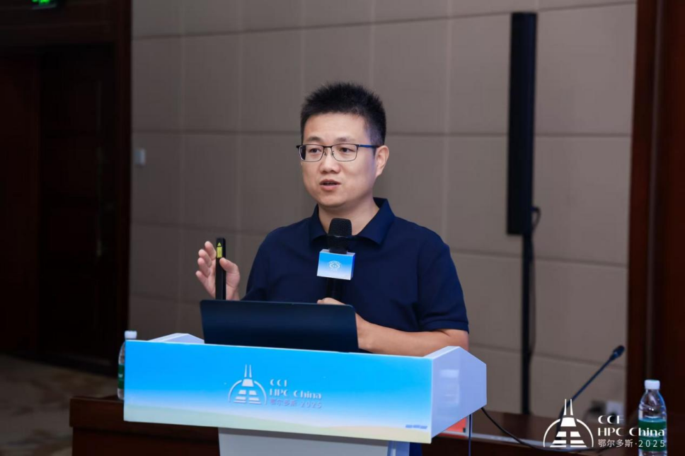 国产工业软件发展论坛:AI赋能与资本驱动下的产业突围之路