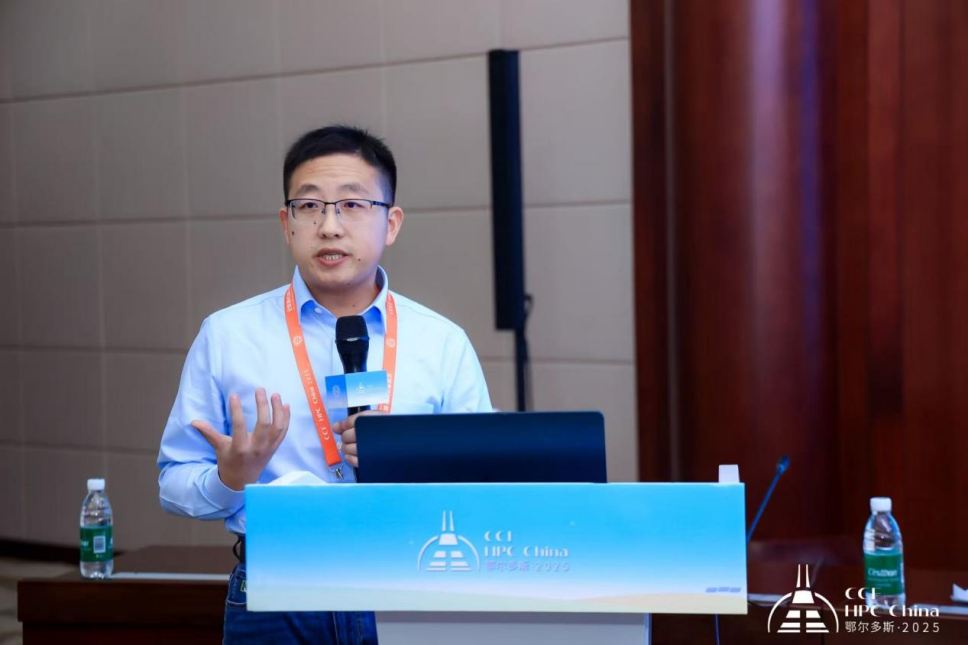 国产工业软件发展论坛:AI赋能与资本驱动下的产业突围之路