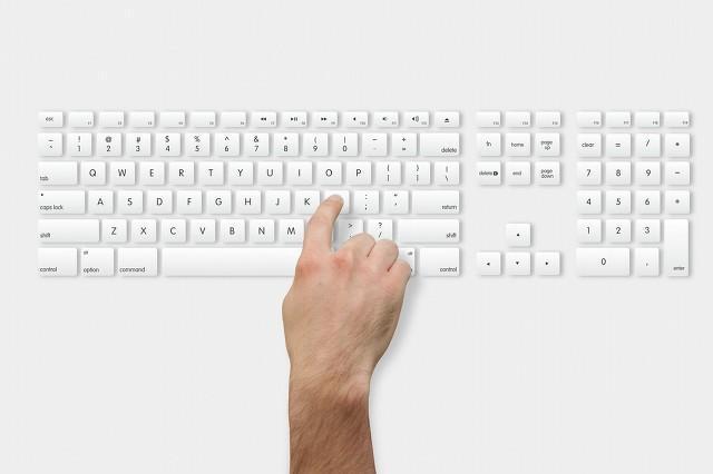 搜狗输入法又遭吐槽：卸载后还弹广告，「流氓到家了」