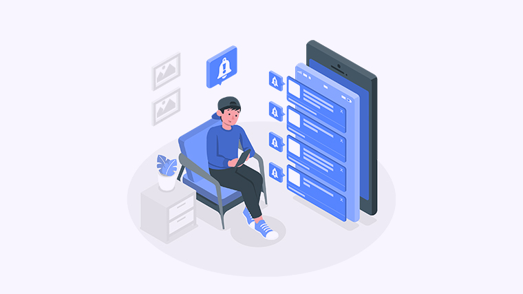 什么是office2016激活, 助你畅享办公新体验-WPS官方社区