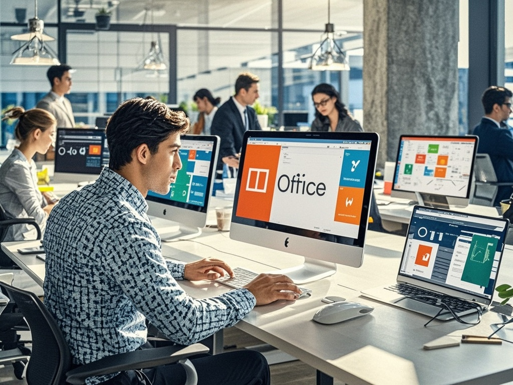 什么是office2016激活, 助你畅享办公新体验-WPS官方社区