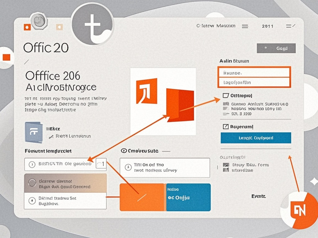 什么是office2016激活, 助你畅享办公新体验-WPS官方社区