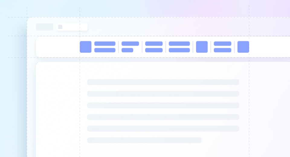office2010永久激活，探索其无限可能-WPS官方社区