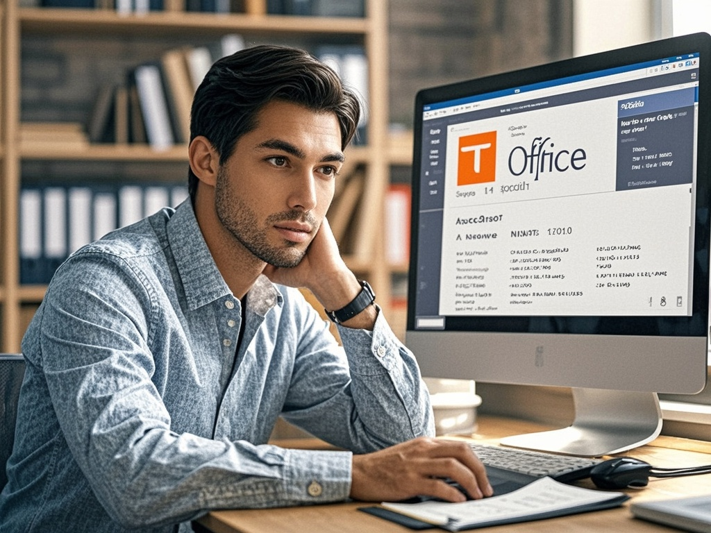 office2010永久激活，探索其无限可能-WPS官方社区