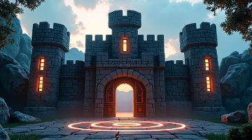 啥?就因为我手机输入法用9键!就被吐槽活在“按键时代”