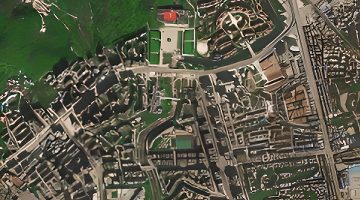 啥?就因为我手机输入法用9键!就被吐槽活在“按键时代”