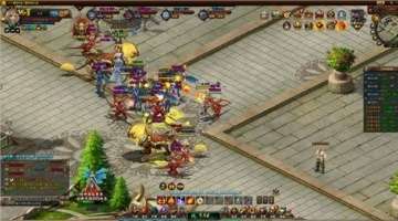 啥?就因为我手机输入法用9键!就被吐槽活在“按键时代”